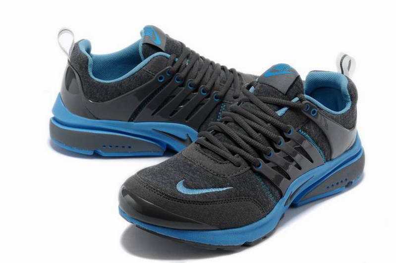 Nike Presto 5 Fur nike presto foot locker ebay